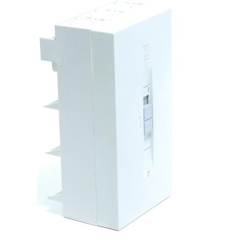 Anschlussadapter  
